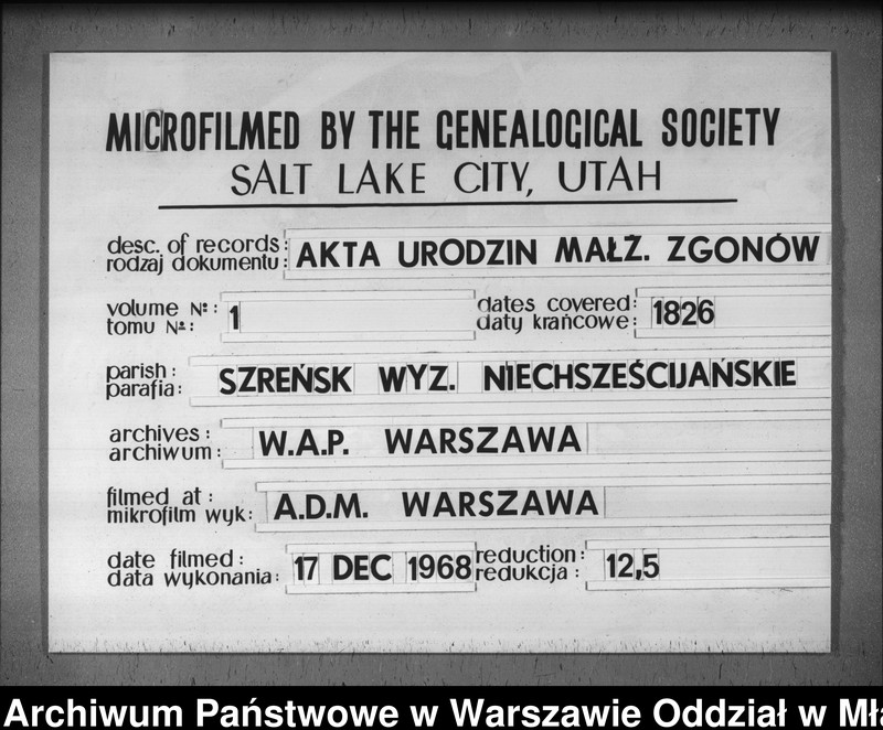 image.from.unit.number "Akta zgonów"