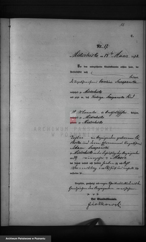 image.from.unit.number "Księga zgonów"