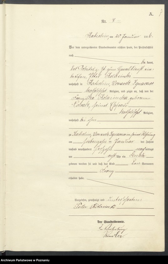 image.from.unit.number "[Rejestr główny urodzeń]"