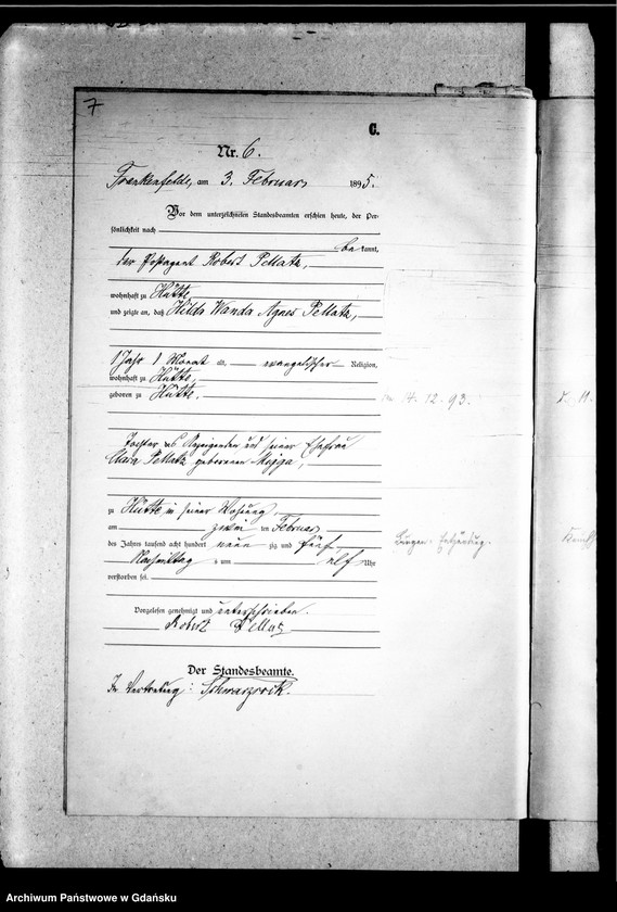 image.from.unit.number "Księga zgonów"