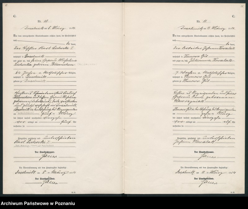image.from.unit.number "Księga zgonów [Rejestr poboczny zgonów]"