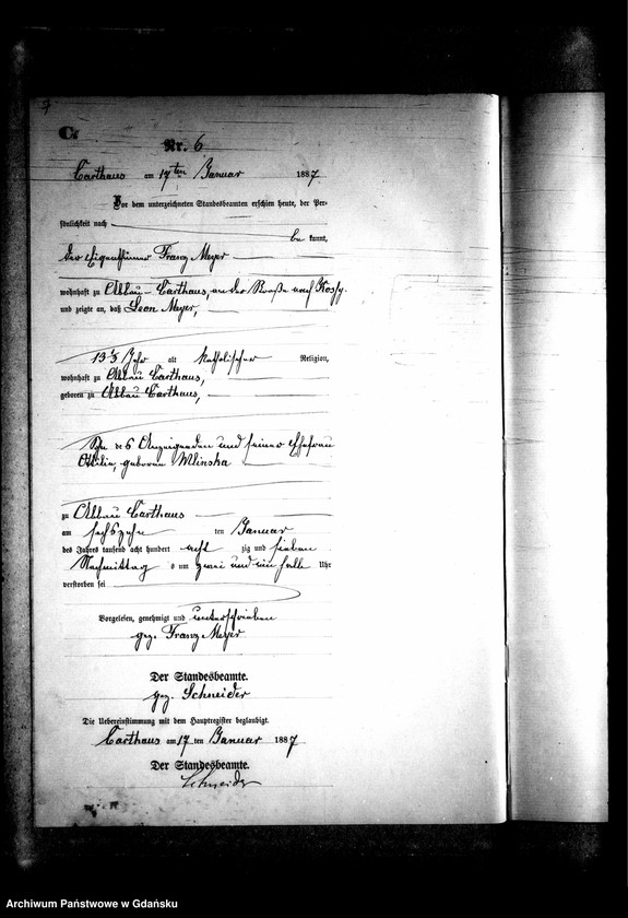 image.from.unit.number "Księga zgonów"