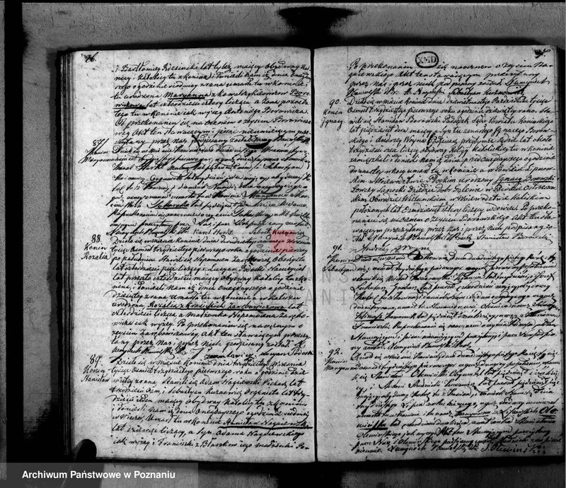 image.from.unit.number "Akta zgonu"