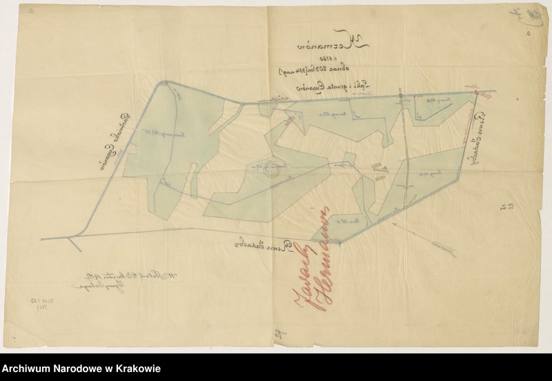 image.from.unit.number "Hermanów - obszar 203 ha."