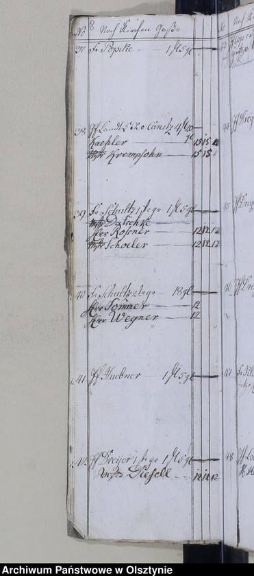 image.from.unit.number "Decems Einnahme-Buch"