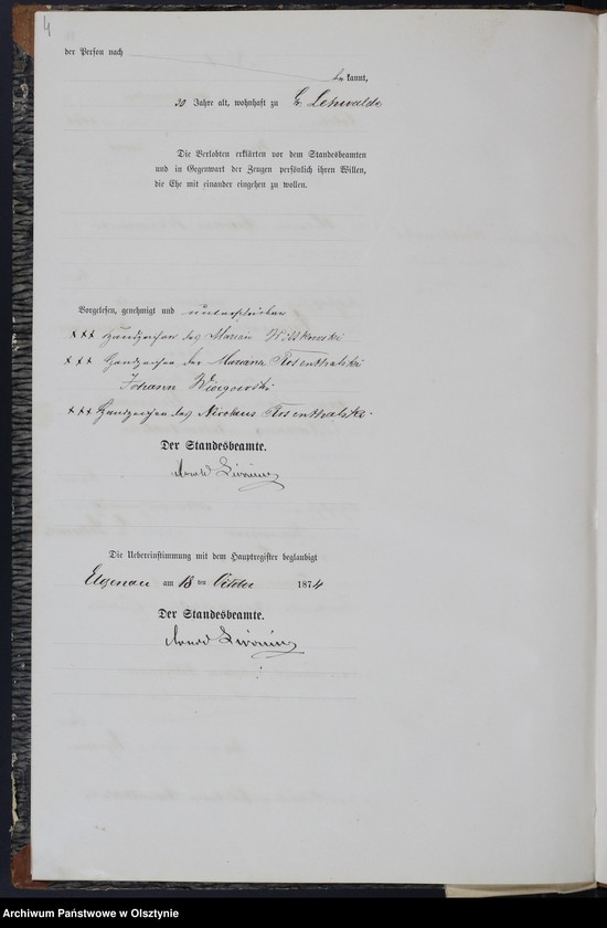 image.from.unit.number "Heiraths-Neben-Register Nr 1 - 4"