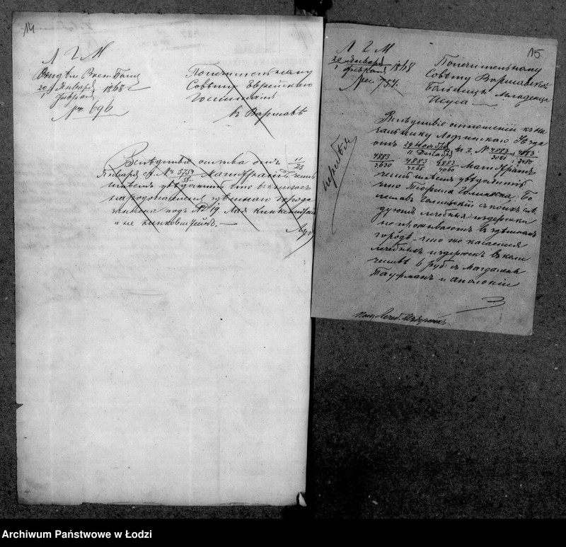 image.from.unit.number "Akta w przedmiocie kosztów kuracyjnych"