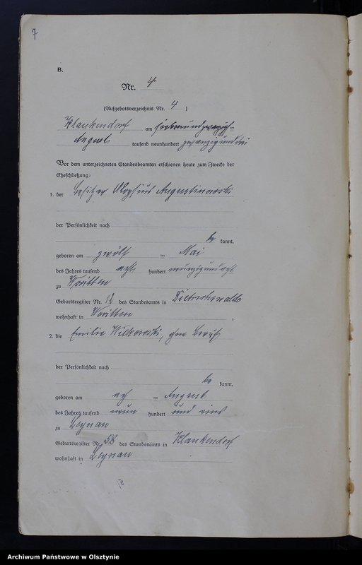 image.from.unit.number "Heirats-Haupt-Register"