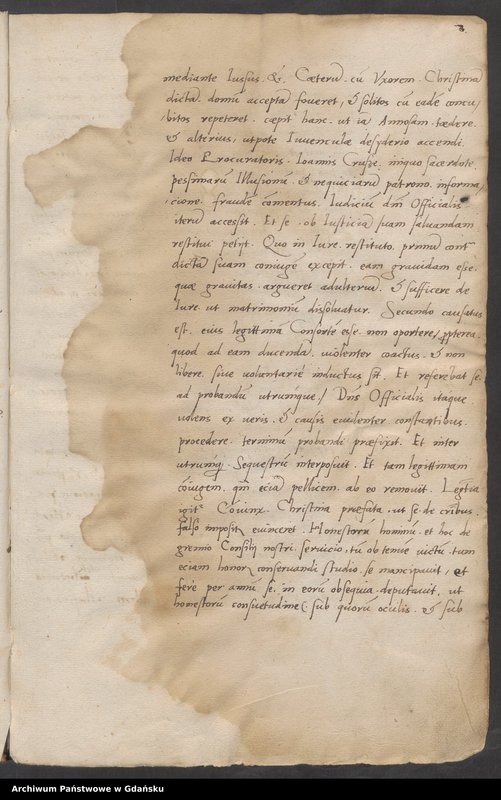 image.from.unit.number "[Liber missivarum] Index"