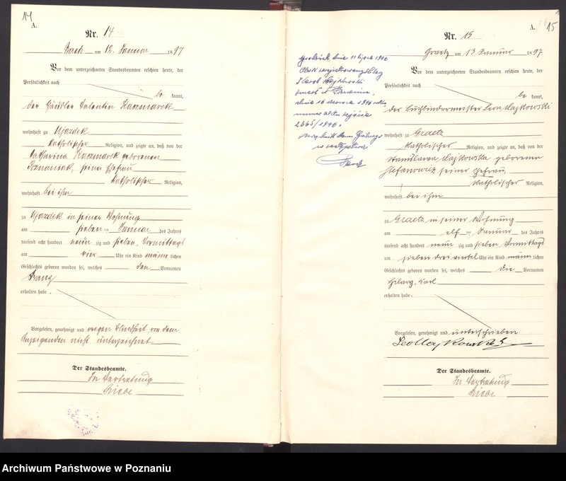 image.from.unit.number "Księga urodzeń"