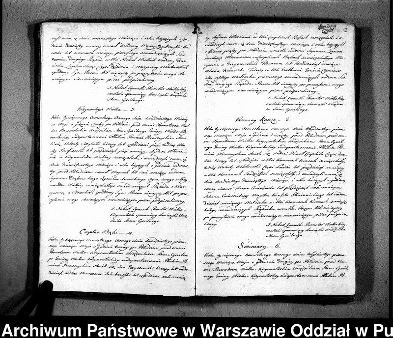 image.from.unit.number "Akta zgonów"