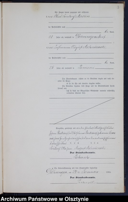 image.from.unit.number "Heiraths-Neben-Register Nr 1 - 12"