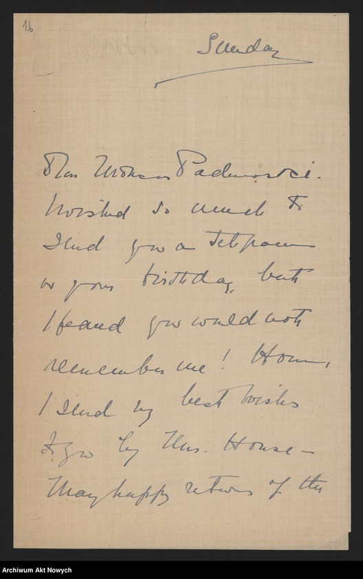 image.from.unit.number "Galant Bolesława - Gardnier Gordon; L.38-41, Gantkowski Romuald"