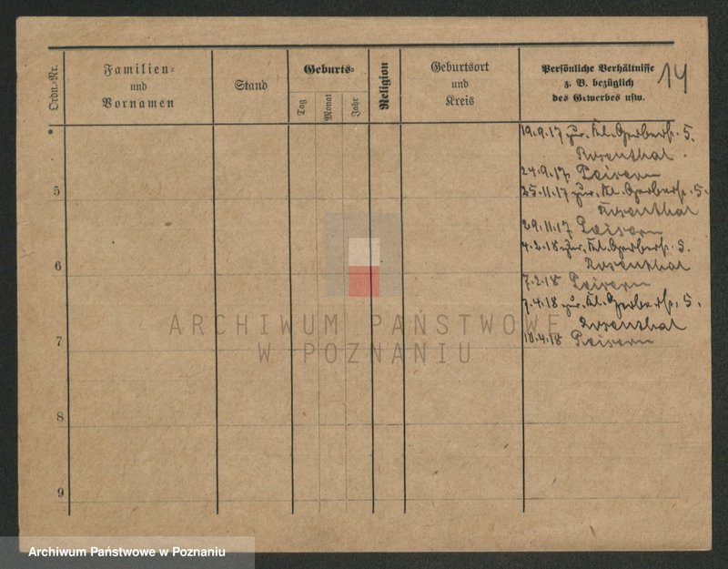 Obraz 16 z jednostki "Gnot - Gogulski"