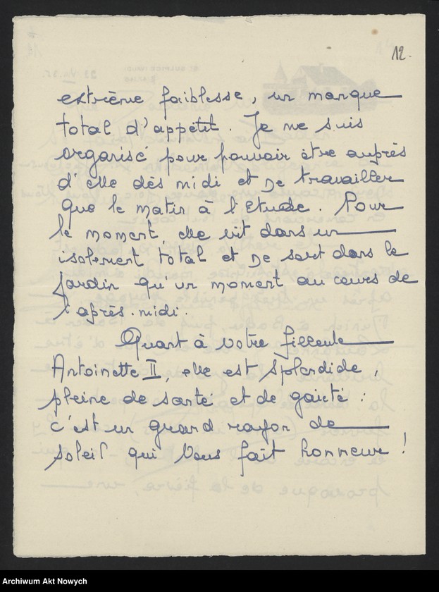image.from.unit.number "Valloton Henri (dr praw, dyplomata szwajcarski); Załączniki: "Grime de Clarens. Plaidoirie de Mme Henry Valloton", Lausanne 1939, s.32 (druk); L.21 (odpowiedź - maszynopis)"