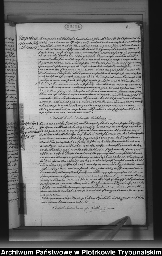 image.from.unit.number "[Księga duplikat aktów urodzonych, zaślubionych i zmarłych]"