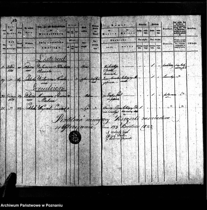 image.from.unit.number "Duplikat chrztów, pogrzebów i ślubów"