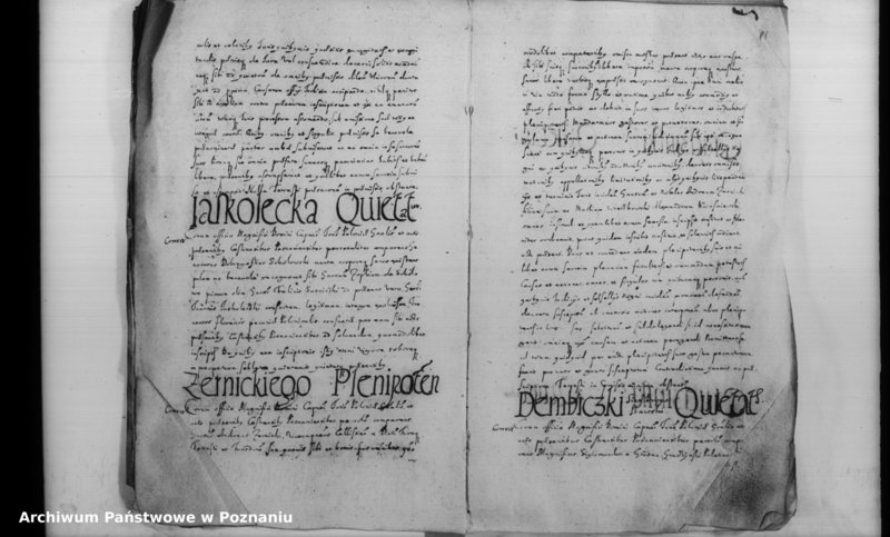 Obraz 17 z jednostki "Inscriptiones [inducta]"