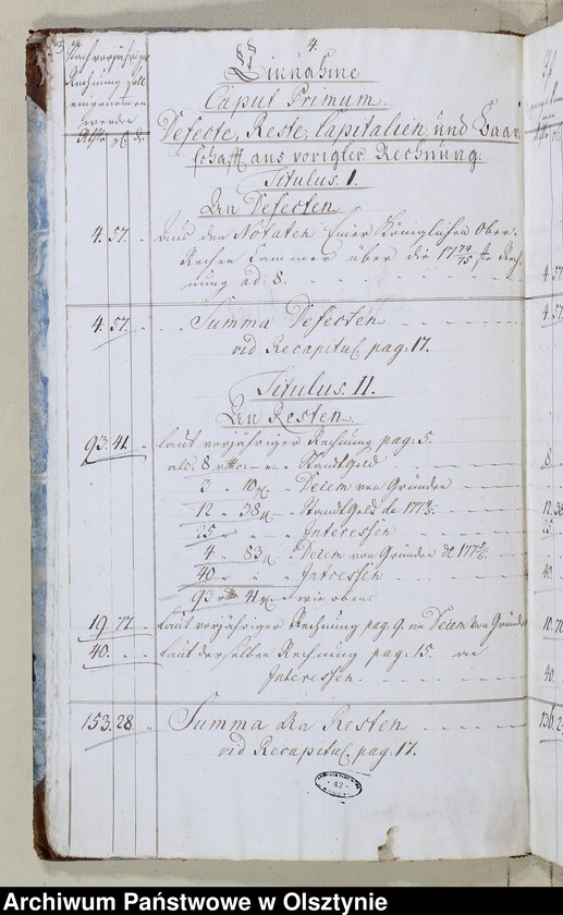 image.from.unit.number "Kirchen-Rechnung"