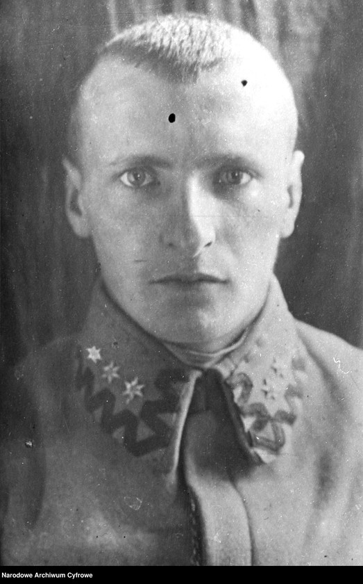 image.from.unit.number "Franciszek Pększyc-Grudziński "